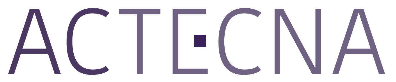 logo ACtecna