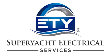 E-Tech Yachting